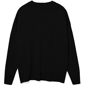 16735.30_5_1000x1000