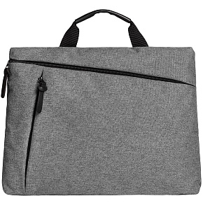 10106.10_1_1000x1000