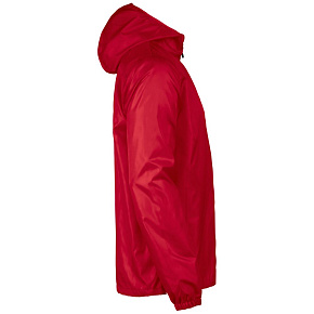 1695.50_3_tif_1000x1000 1695.50_3_tif_1000x1000