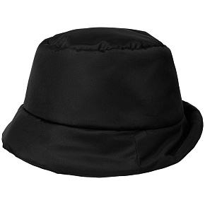 14655.30_4_1000x1000