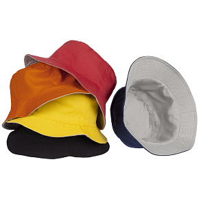 15849.21_15_1000x1000