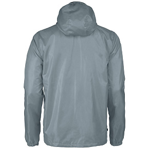 1695.11_1_tif_1000x1000 1695.11_1_tif_1000x1000