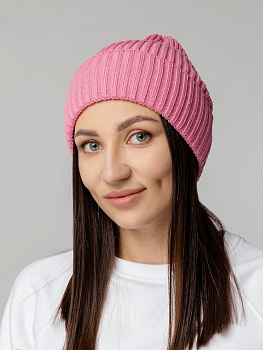 20551.15_12_1000x1000