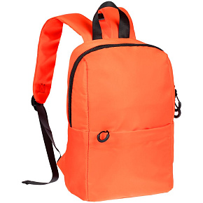 14957.20_4_1000x1000