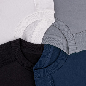 19187.10_5_1000x1000