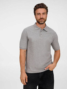 19420.11_10_1000x1000