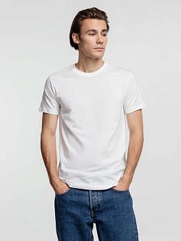 6140.61_21_1000x1000