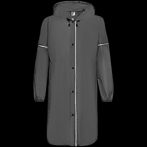 13346.11_6_1000x1000