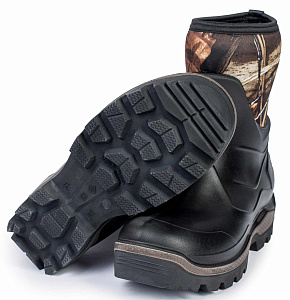 САП-ТЗРОС941-2