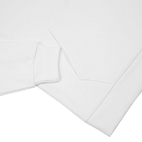 15029.60_4_1000x1000