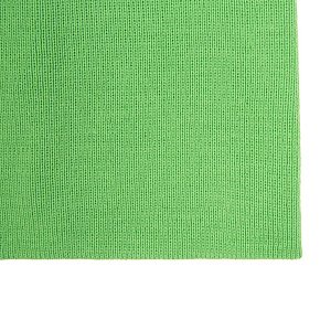 15696.90_3_1000x1000 15696.90_3_1000x1000