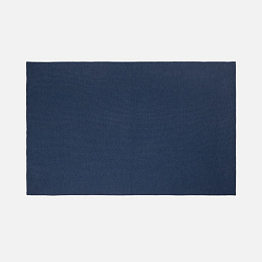 15744.45_1_1000x1000