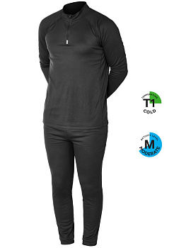 4edd803252e104487c7e410ab387c257