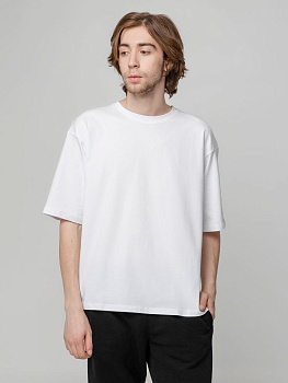 16900.60_4_1000x1000