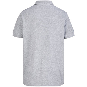 04439360_11_1000x1000