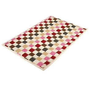 db0dff0f-61e8-11e5-bb22-003048de1b8b_super_03