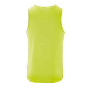 02073280_3_tif_1000x1000