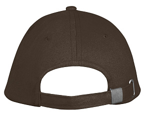 6538.51_2_tif_1000x1000