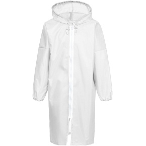 11124.60_1_1000x1000