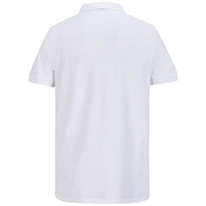 04439102_12_1000x1000