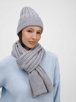 19244.31_6_1000x1000