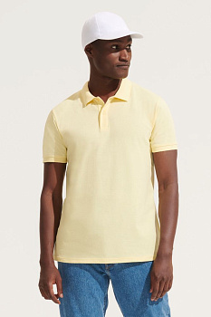 04096342tun_2_1000x1000