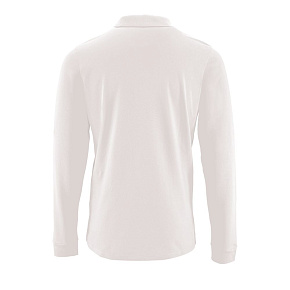 02087102_3_tif_1000x1000