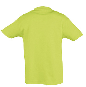 1886.94_5_tif_1000x1000