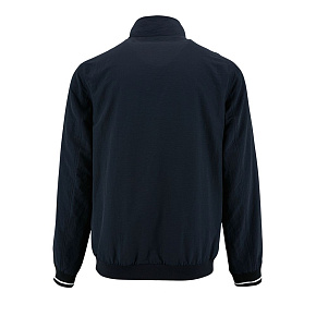 02757231_5_tif_1000x1000