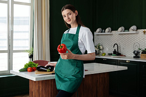 17981.90_17_1000x1000