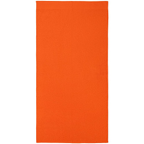 20096.20_1_1000x1000