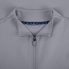 16698.10_1_1000x1000