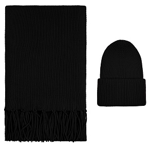 15694.30_3_1000x1000