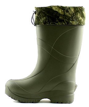 САП-ДАР343НУО-3