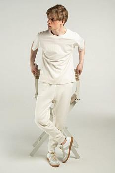 15439.60_8_1000x1000