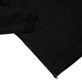 19155.30_3_1000x1000