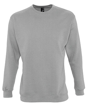 1840.11_4_tif_1000x1000