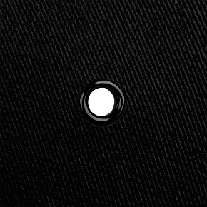 11178.30_3_1000x1000