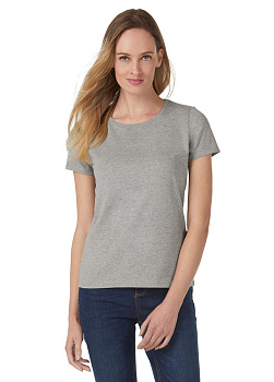 tw04t450_2_tif_1000x1000