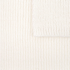 20086.60_6_1000x1000