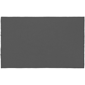 16741.11_4_1000x1000 16741.11_4_1000x1000