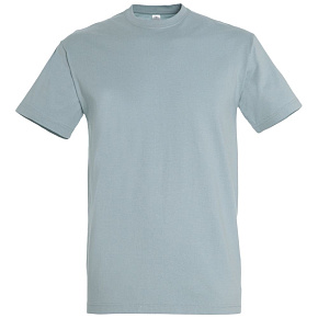 1374.48_13_tif_1000x1000