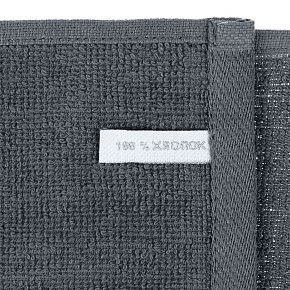 15104.31_9_1000x1000