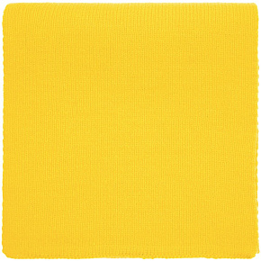 16662.80_9_1000x1000 16662.80_9_1000x1000