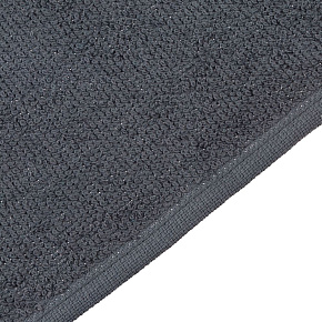 15143.31_6_1000x1000