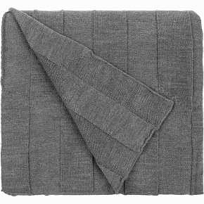 19623.32_3_1000x1000