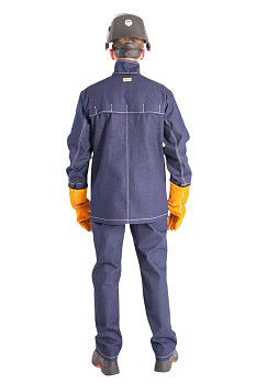 voiat_jeans-2