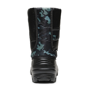 122 город сзади