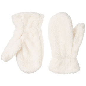 15950.60_2_1000x1000