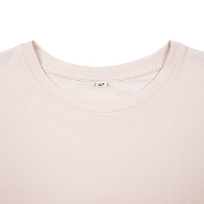 16900.10_1_1000x1000